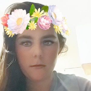 Meet your Posher, Lindsey